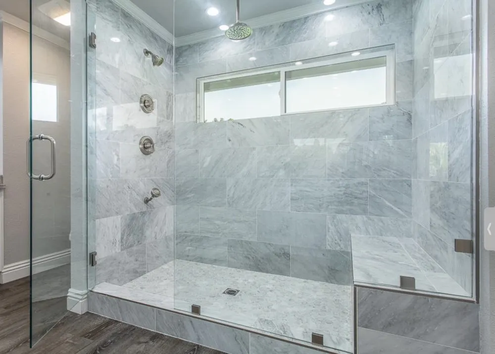 Professional landscaping services experts serving Calabasas, CA - TItus Construction