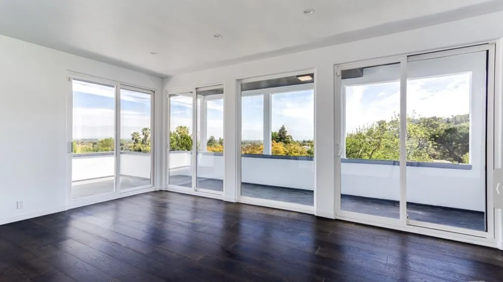 Affordable landscape design near you across Calabasas, CA - TItus Construction