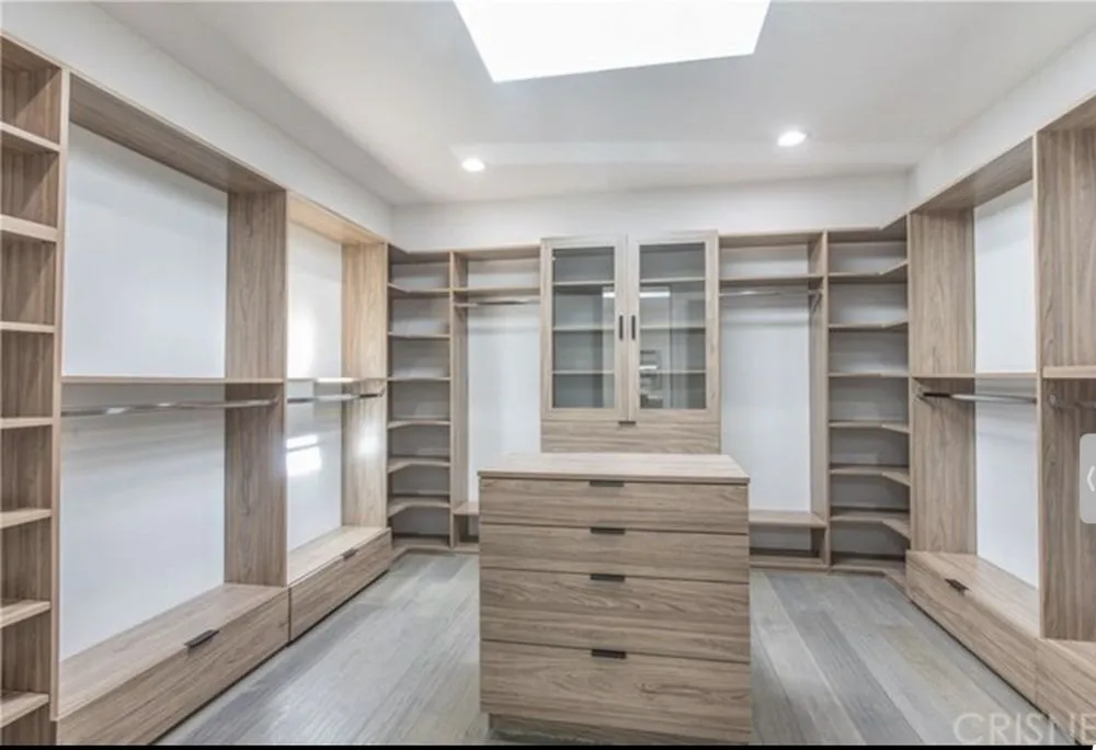 Affordable landscaping services in Calabasas, CA by TItus Construction