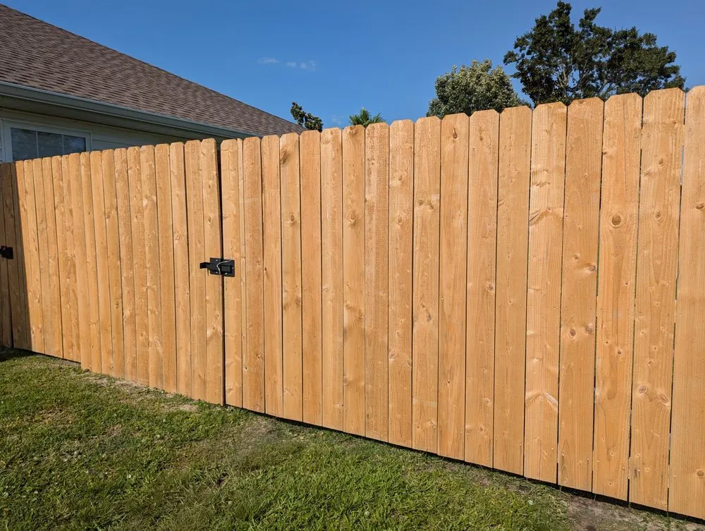 Local lawn care service in Panama City, FL - Tiverly Property Maintenance