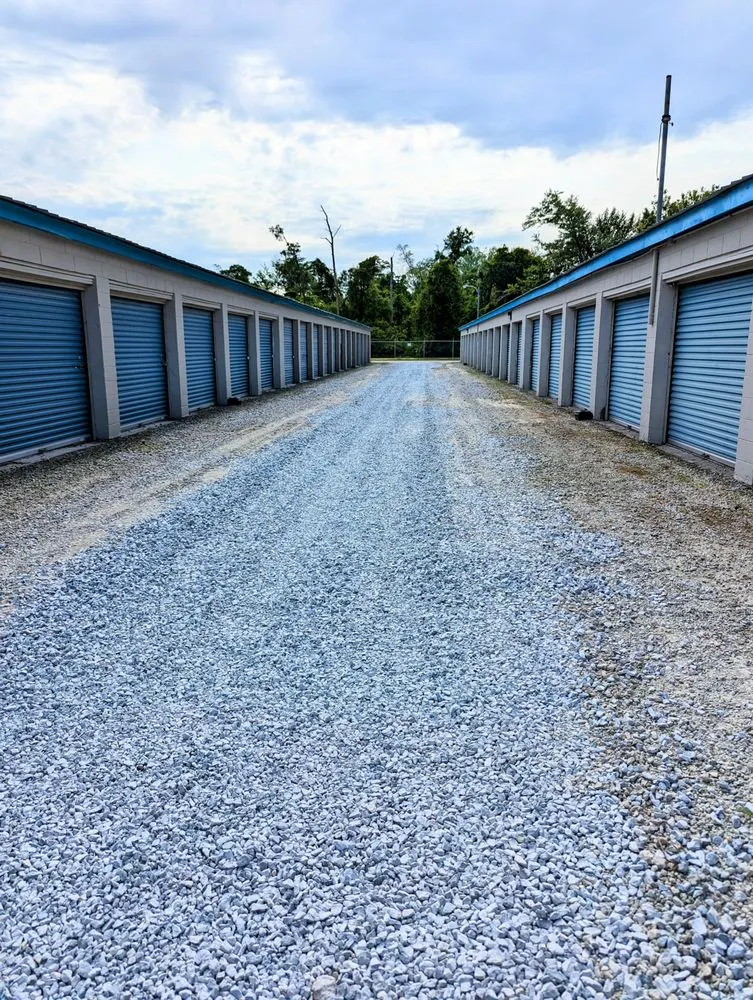 Expert residential landscaping experts serving Panama City, FL - Tiverly Property Maintenance