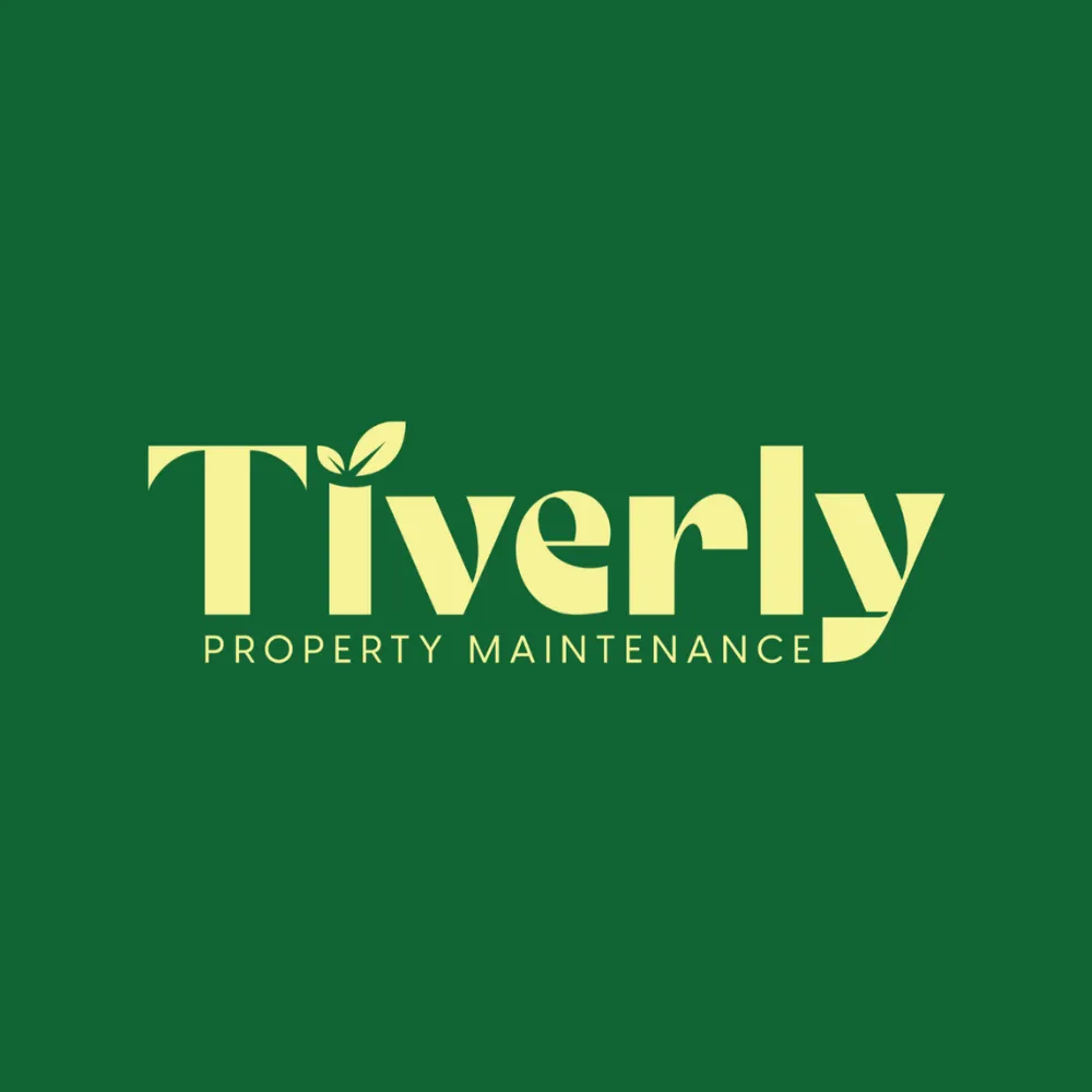 Reliable lawn care service experts serving Panama City, FL - Tiverly Property Maintenance