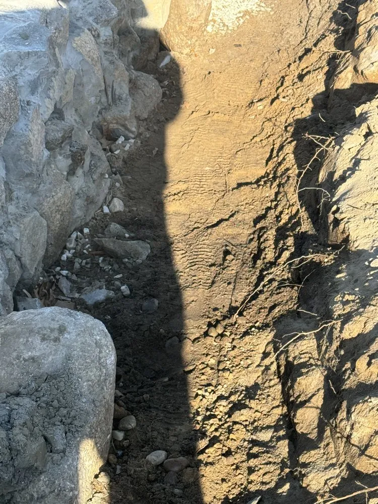 Expert landscape design in West Wareham, MA by Tj & Sons Landscaping