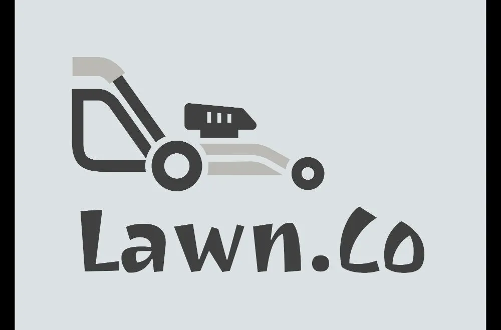 Expert yard cleanup service experts serving Breaux Bridge, LA - TJ Cuts