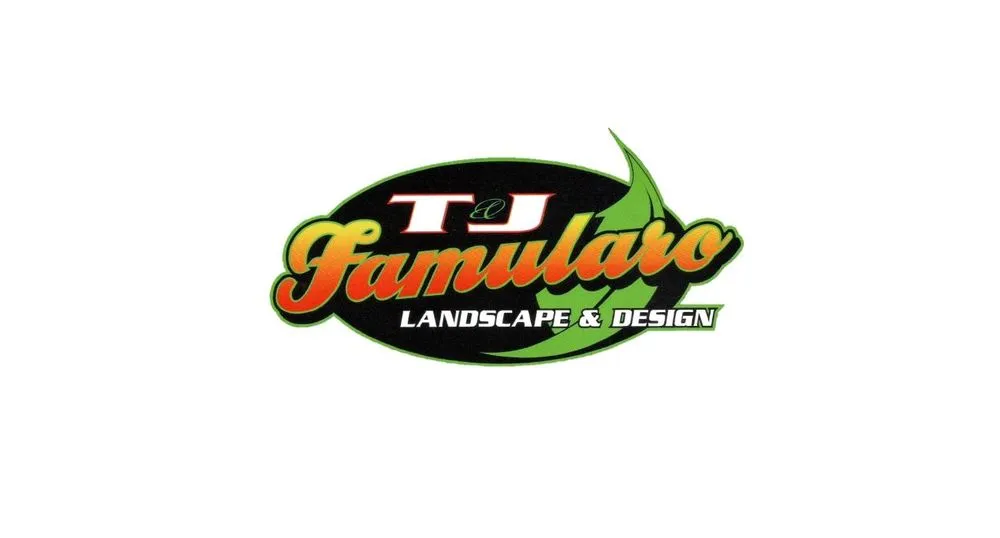 Affordable landscape design in Kinnelon, NJ by T&J Famularo Masonry & Design