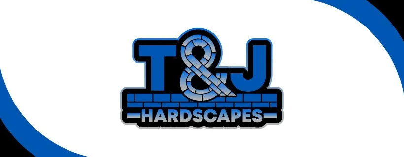 Custom landscaping services in Fennville, MI by T&J Hardscapes