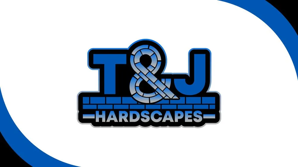 Expert landscaping services for beautiful yards in Fennville, MI by T&J Hardscapes