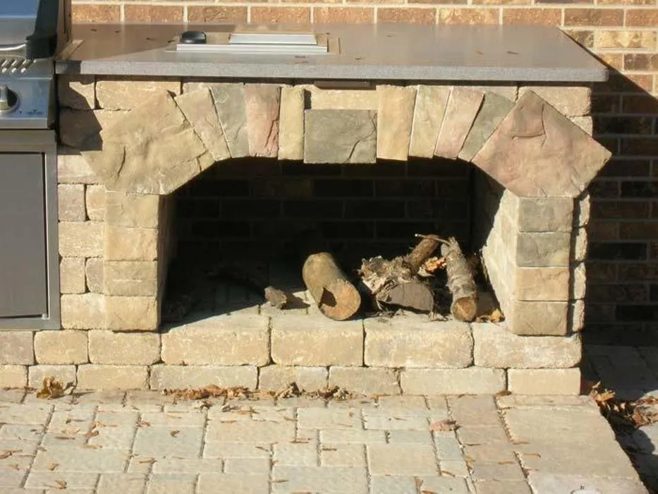 Top-rated landscaping services in Rockford, IL - TJ Held Landscaping