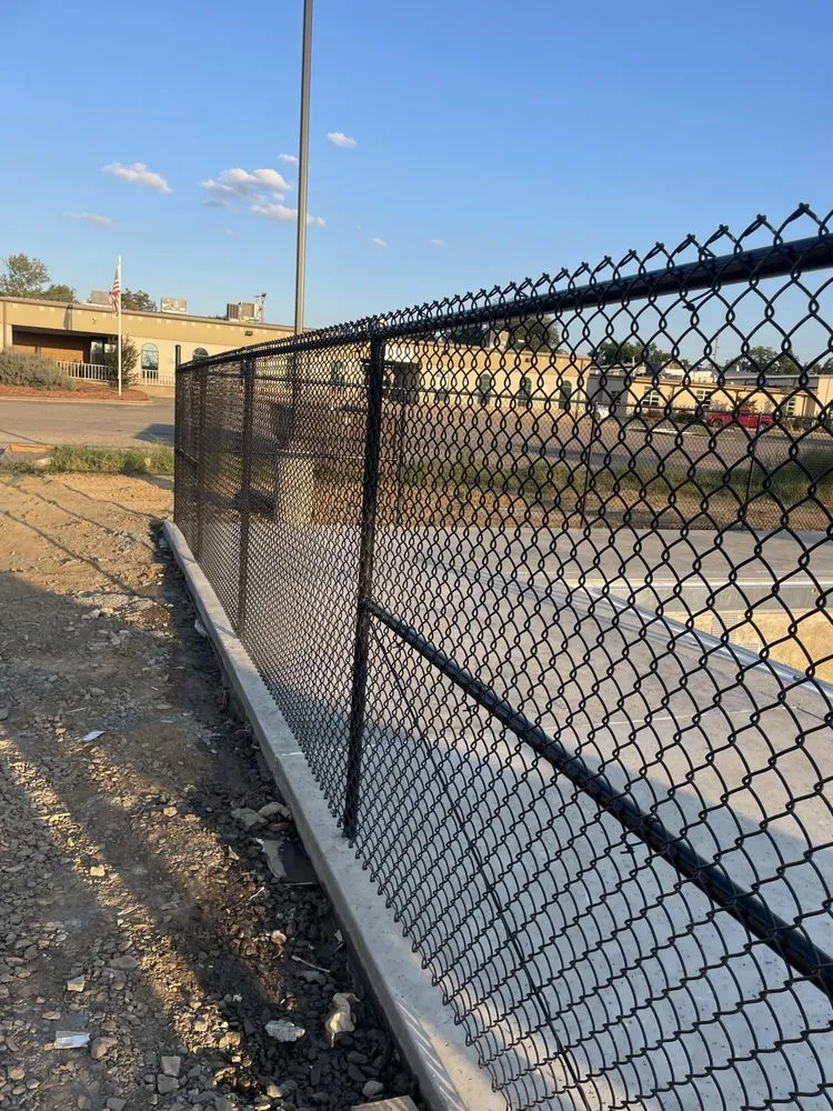 Trusted yard maintenance experts serving Choctaw, OK - TJ Irrigation