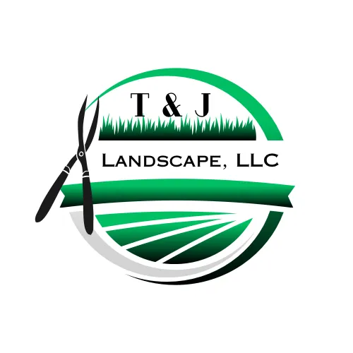 Professional landscape design in Timonium, MD - T&J Landscape