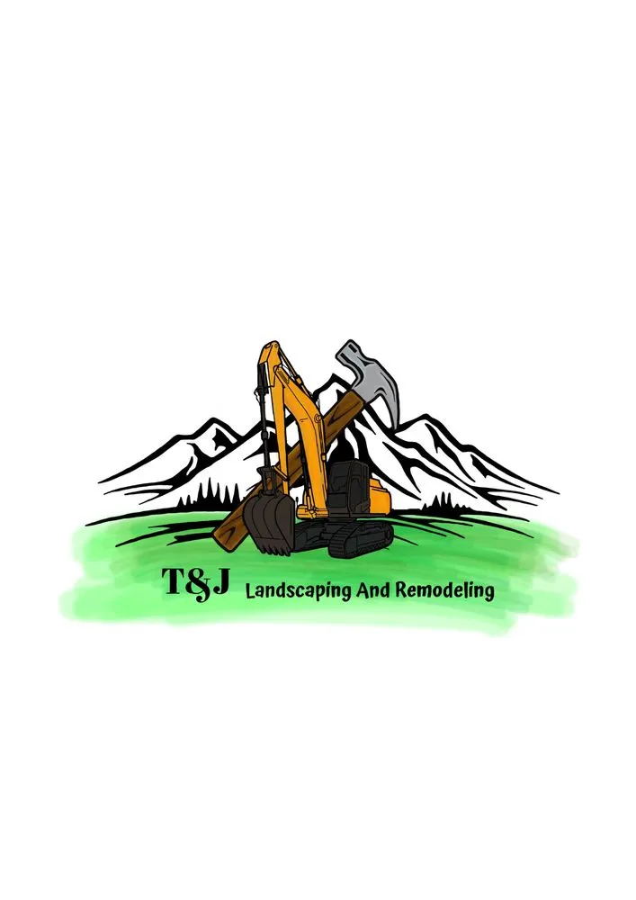 Top-rated yard cleanup service experts serving Gadsden, TN - T&J Landscaping And Remodeling