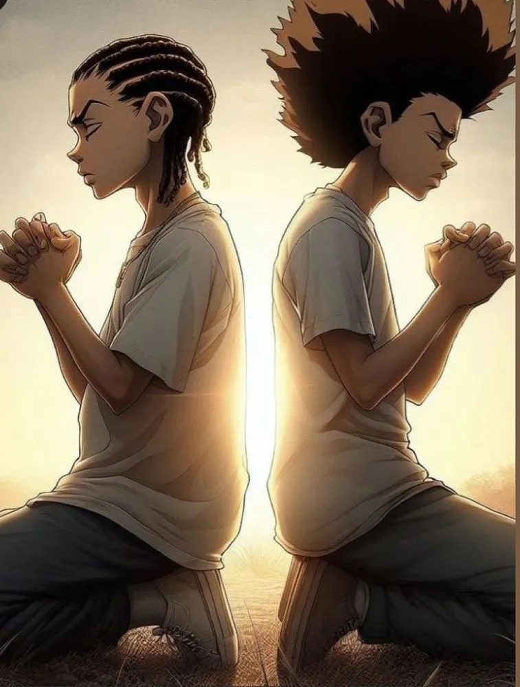 Trusted outdoor landscaping in Columbus, GA by T&J Landscaping