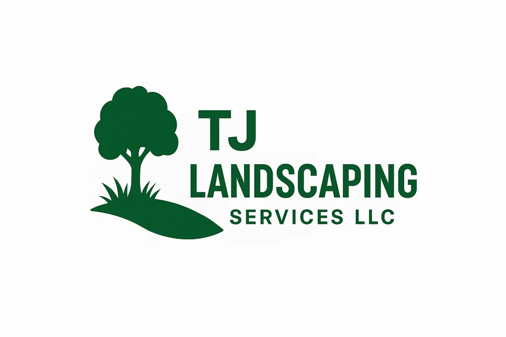 Top-rated yard cleanup service in Worland, WY by TJ Landscaping Services