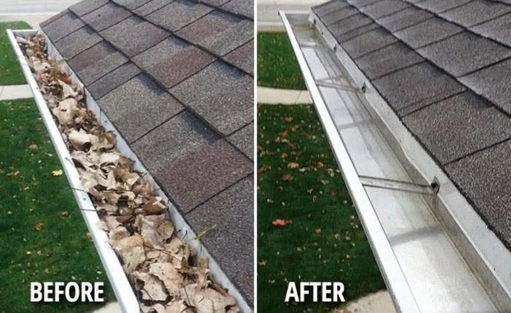 Trusted landscape design in Worland, WY by TJ Landscaping Services