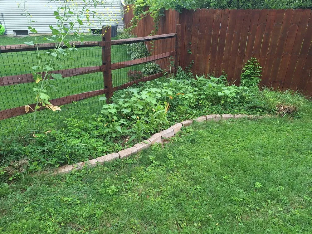 Local landscape design in Toledo, OH - T&J Landsccaping