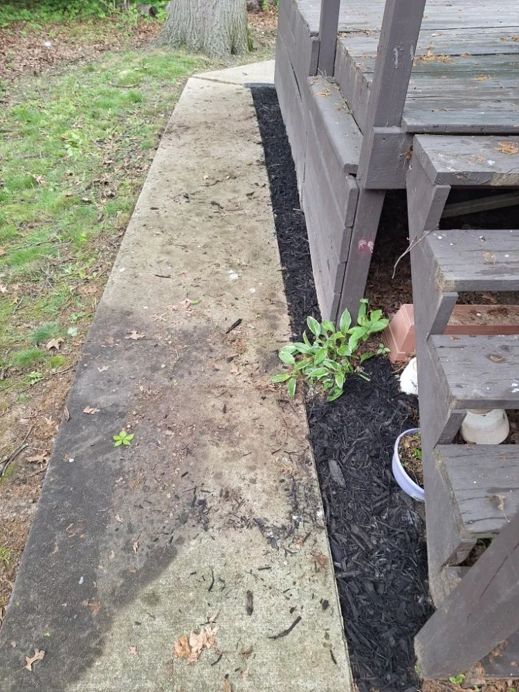 Professional outdoor landscaping experts serving Toledo, OH - T&J Landsccaping