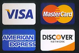 Reliable yard maintenance experts serving Newnan, GA - T&J Lawn Service