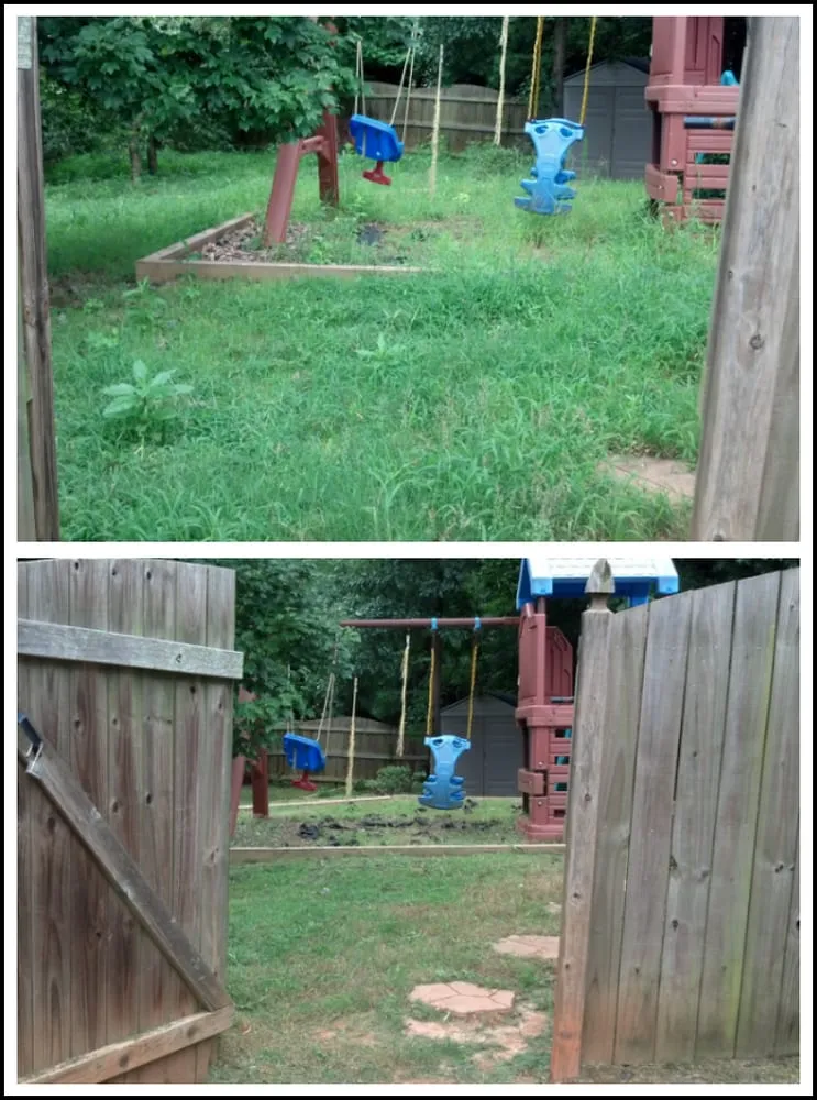 Reliable residential landscaping for outdoor upgrades across Newnan, GA - T&J Lawn Service