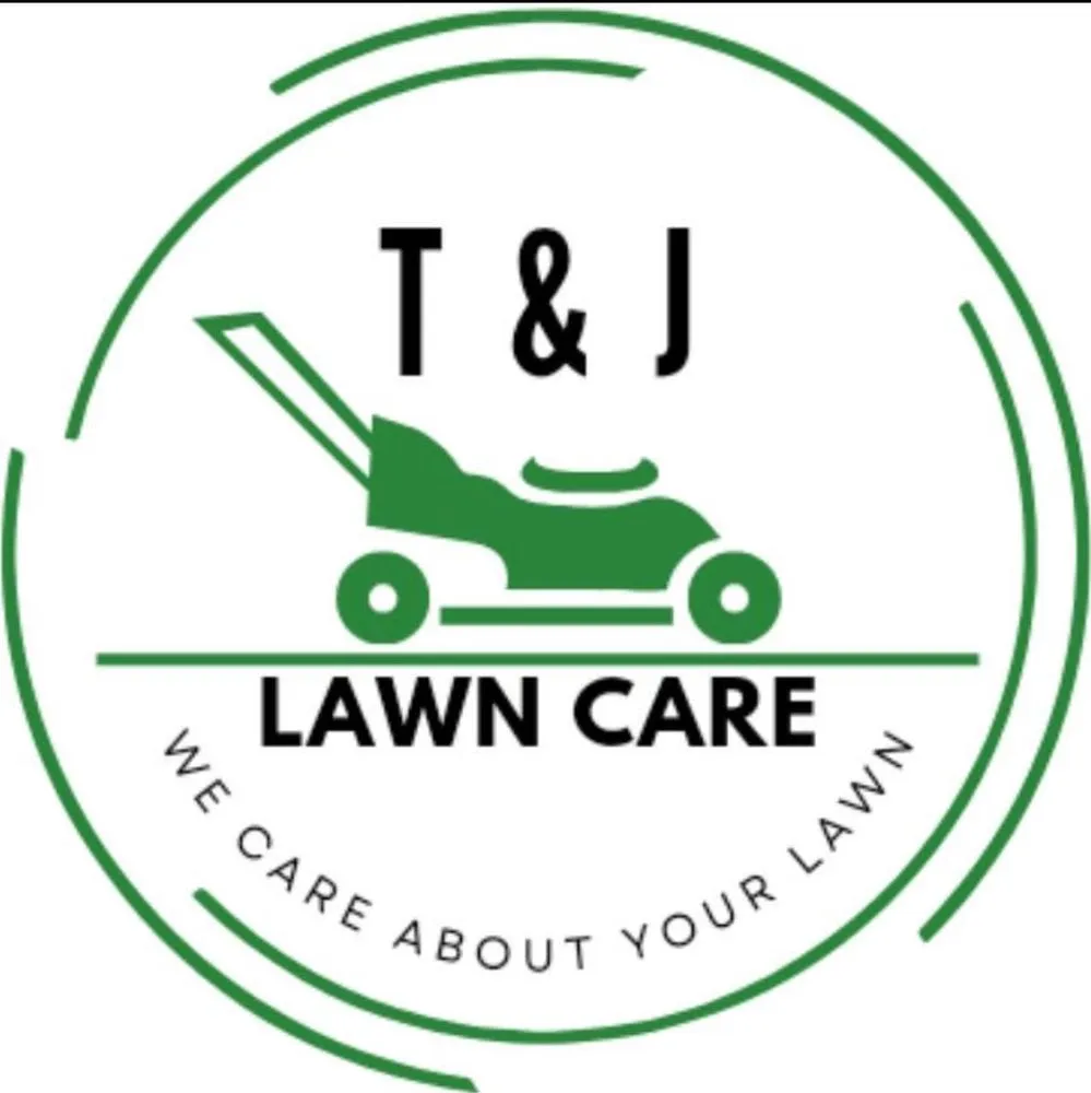 Affordable landscape design experts serving Augusta-Richmond County consolidated government (balance), GA - T&J Lawncare