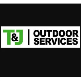 Trusted residential landscaping in Bismarck, ND by T&J Outdoor Services