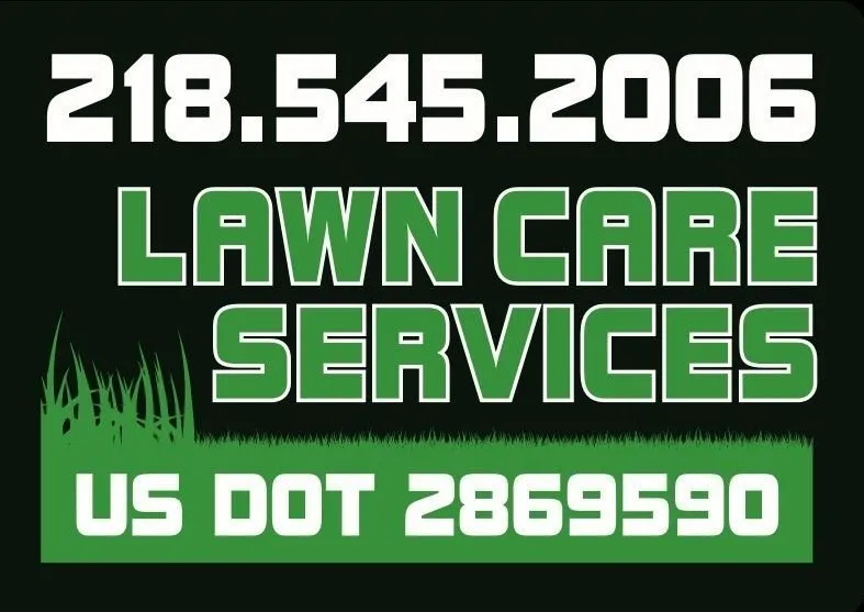 Top-rated garden landscaping in Crosby, MN - T&J Services