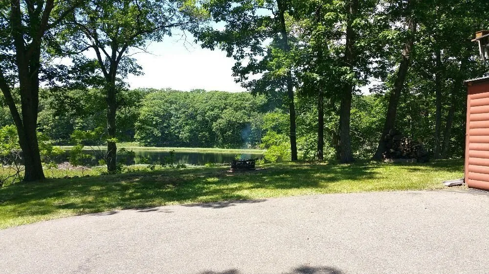 Reliable lawn care service for year-round maintenance across Crosby, MN - T&J Services