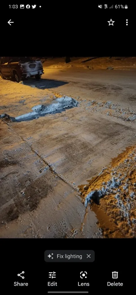 Local garden landscaping in Jefferson, WI - TJ Zebra Stripes