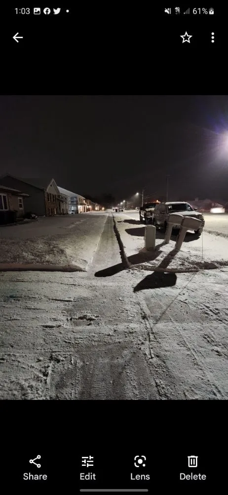 Custom landscape installation for beautiful yards across Jefferson, WI - TJ Zebra Stripes
