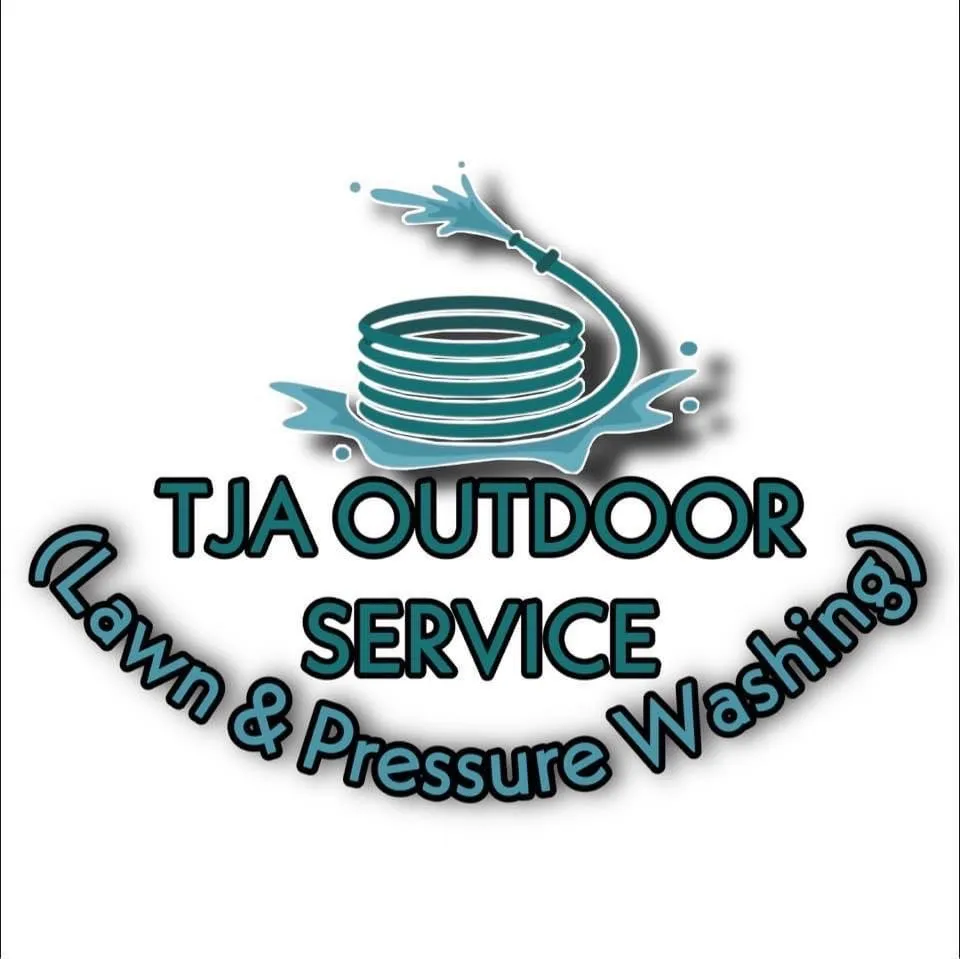 Expert landscape installation in Breaux Bridge, LA - TJA Outdoor Service