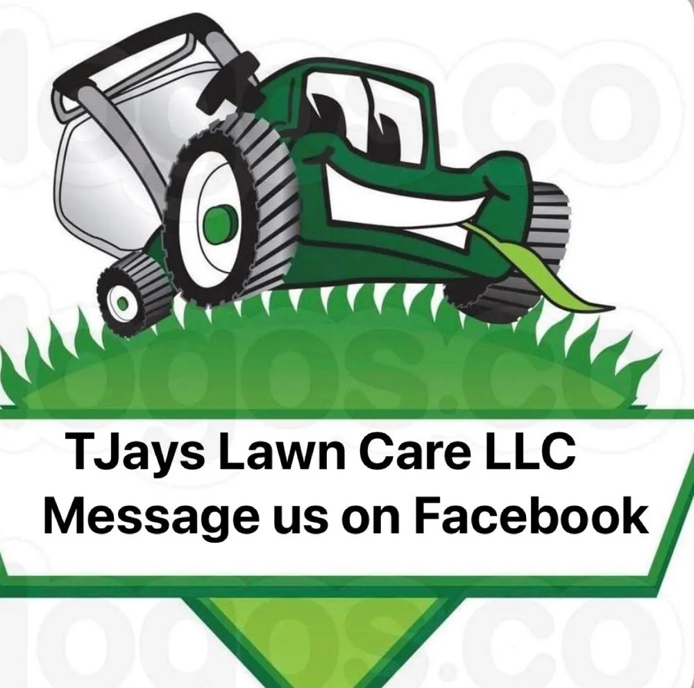 Top-rated residential landscaping in Kokomo, IN by Tjays Lawn Care