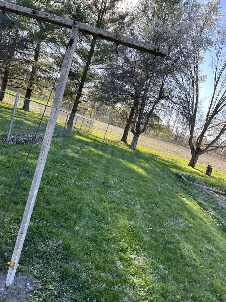 Affordable lawn mowing service experts serving Kokomo, IN - Tjays Lawn Care