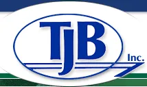 Local residential landscaping for outdoor upgrades across Hamden, CT - TJB Landscape & Drainage Contractor