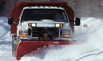 Professional lawn care service for residential properties in Hamden, CT by TJB Landscape & Drainage Contractor