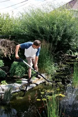 Custom outdoor landscaping in Hamden, CT - TJB Landscape & Drainage Contractor