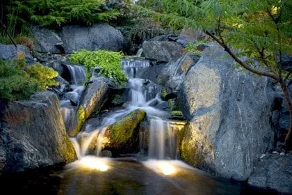 TJB Landscape & Drainage Contractor