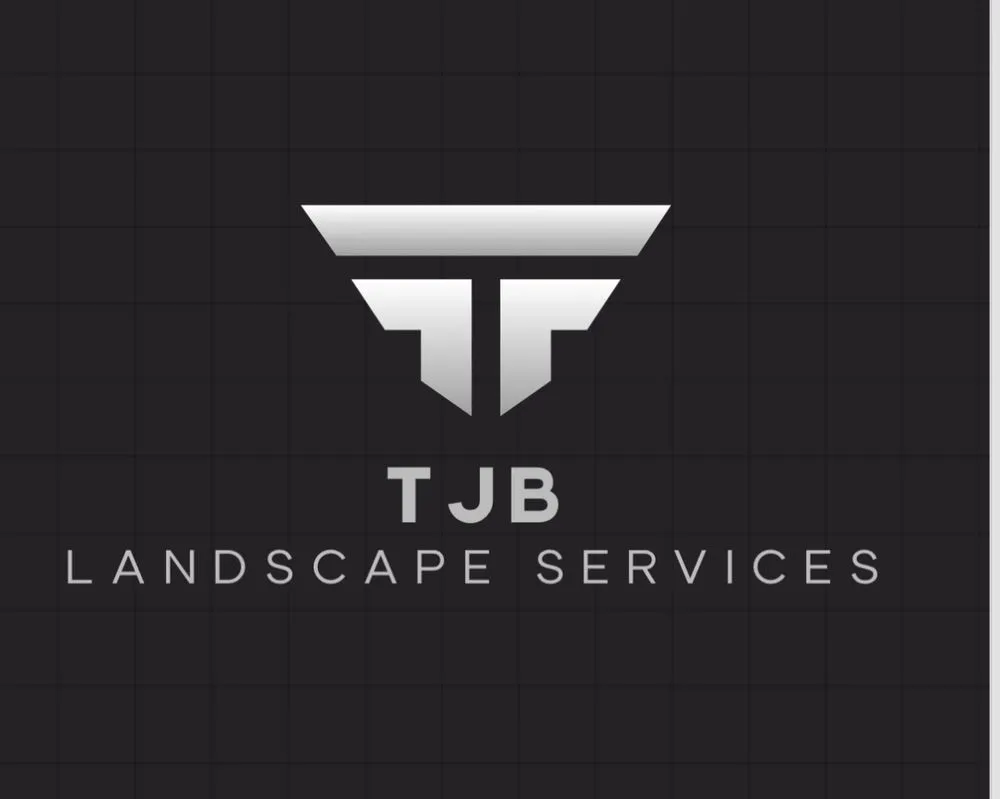 Professional yard maintenance for year-round maintenance in Peterborough, NH by TJB Landscape Services