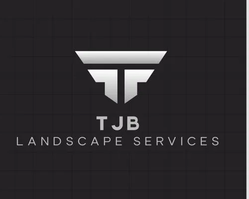 TJB Landscape Services