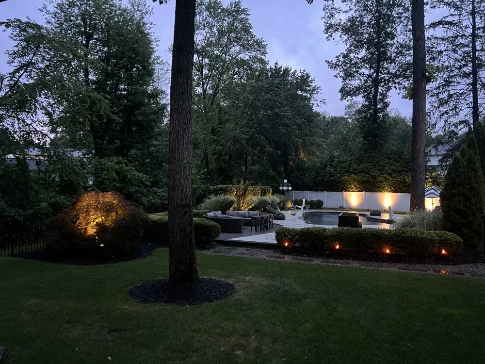 Reliable landscaping services experts serving Montvale, NJ - Tjb landscaping services