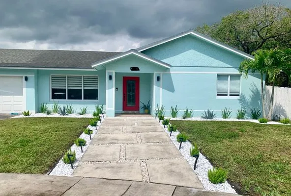 Tjc Landscapes and More Logo