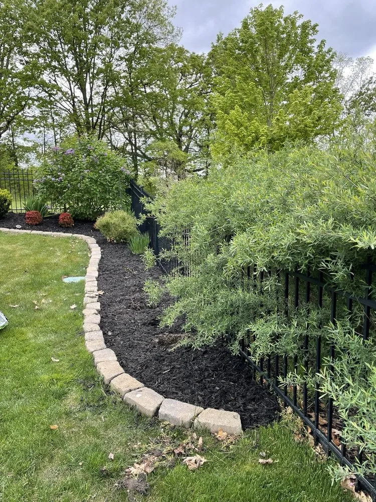 Expert landscape installation experts serving Howell, MI - TJH Outdoor