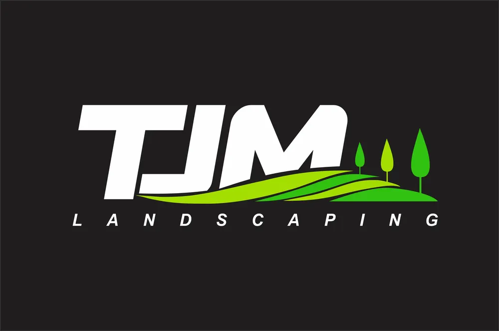 Reliable yard maintenance for beautiful yards across Wexford, PA - TJM Landscaping