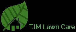 Affordable yard maintenance in Kennesaw, GA - TJM Lawn Care