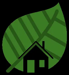 Professional lawn care service for beautiful yards in Kennesaw, GA by TJM Lawn Care