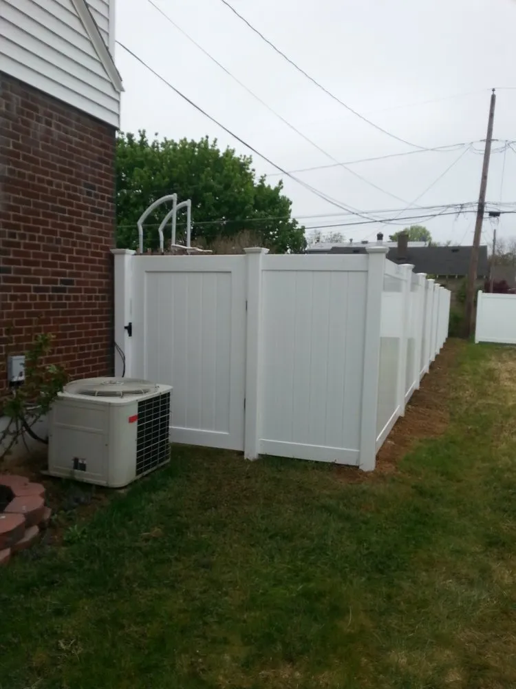 Reliable garden landscaping for beautiful yards across Coopersburg, PA - TJM Yard Enhancing