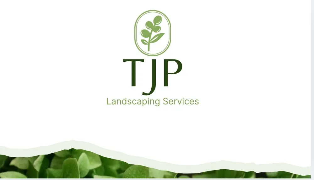 Custom yard cleanup service experts serving Southgate, MI - Tjp Landscaping