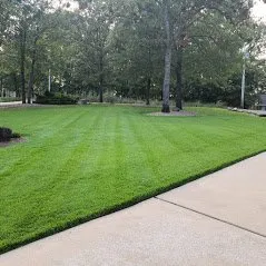 Top-rated lawn mowing service in Garfield, AR - TJ's All Seasons Lawncare