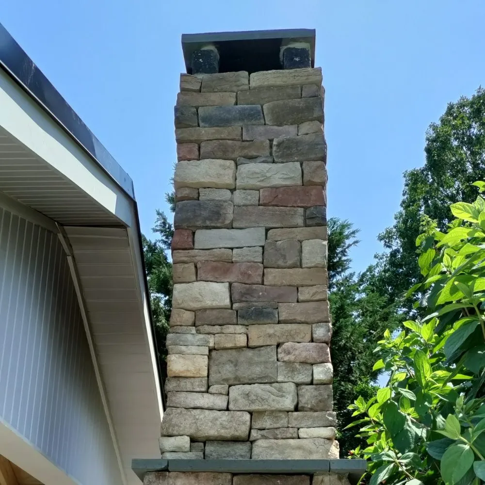 Local landscape design in Harrisburg, PA - TJ's All You Need