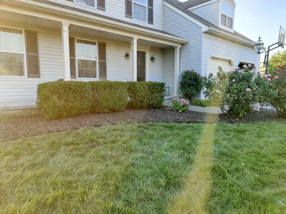 Custom lawn mowing service experts serving Harrisburg, PA - TJ's All You Need