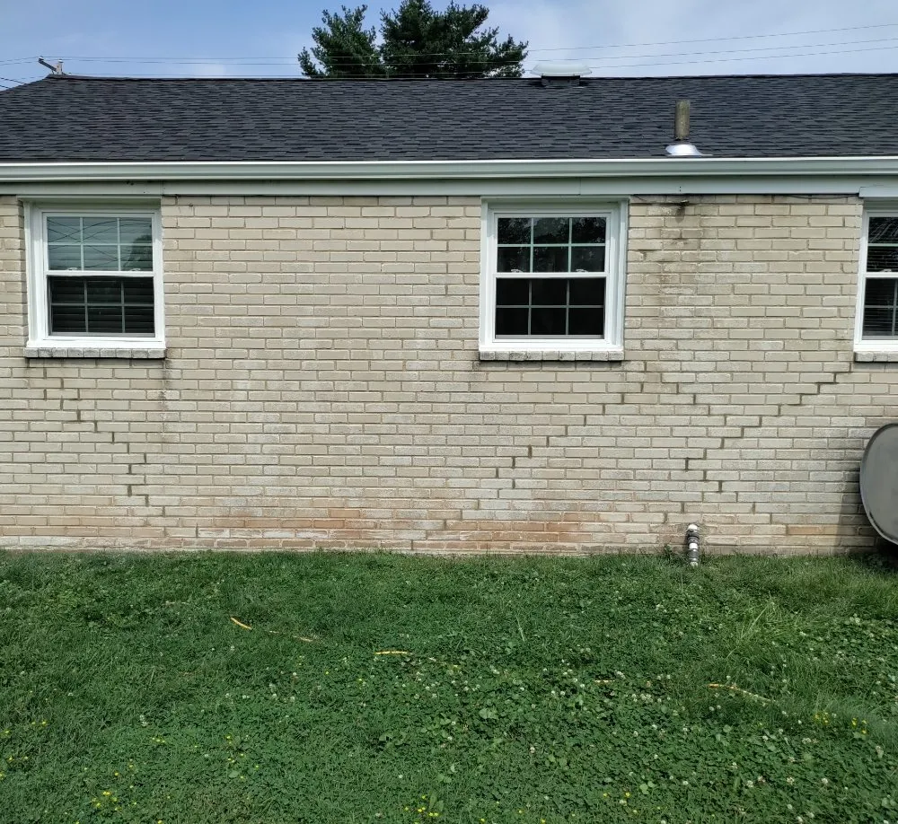 Reliable landscape installation for residential properties in Harrisburg, PA by TJ's All You Need