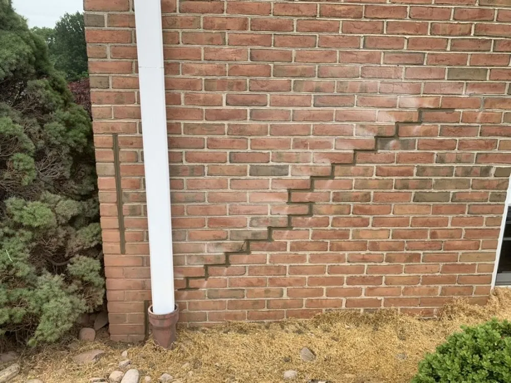 Trusted yard maintenance experts serving Harrisburg, PA - TJ's All You Need